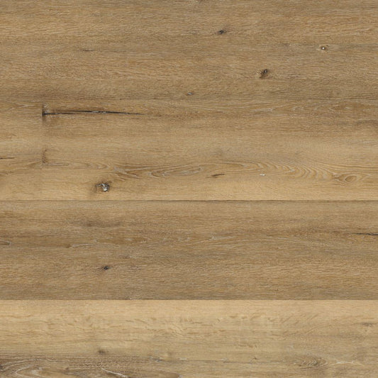 Sydney harbour plak PVC dark oak - Matteo studio B.V.